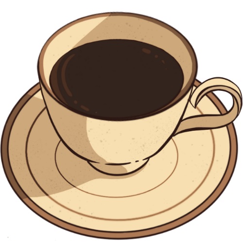 AFullMug