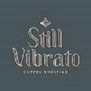 Still Vibrato Coffee Roasting