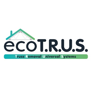 EcoTrus