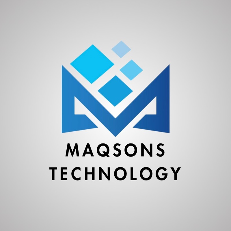 Maqsons Technology
