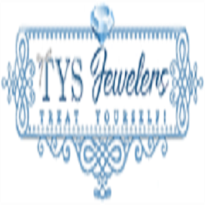 TYS Jewelers