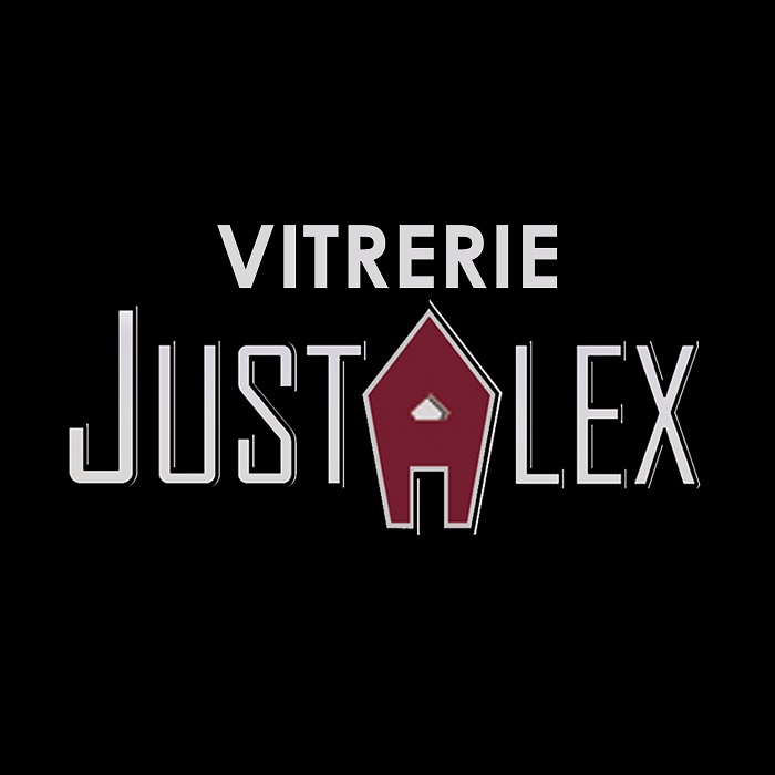 Vitrerie Justalex - Portes et Fenêtres St-Bruno