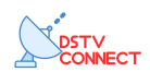 DSTV Connect