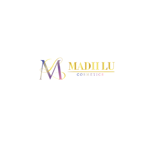 Madiilu Cosmetics