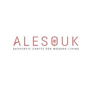 Alesouk Business