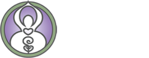 Empowered Pregnancy Birth Center and Womens Wellness Clinic