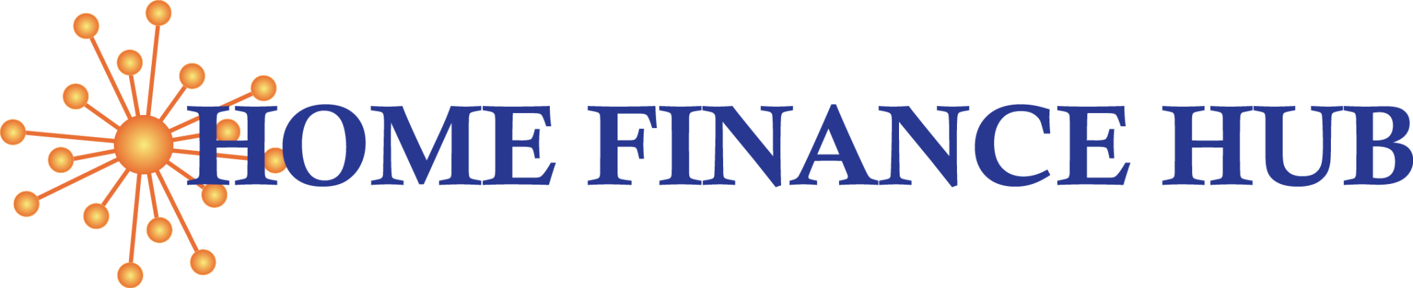 Home Finance Hub