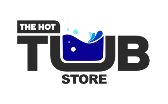 The Hot Tub Store