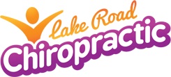 Lake Road Chiropractic