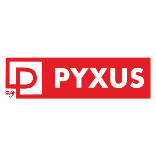 Pyxus Pharmaceuticals 