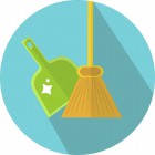 House Cleaning Plano Tx