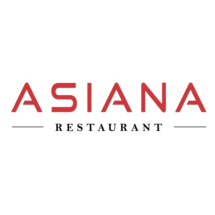 Restaurant Asiana