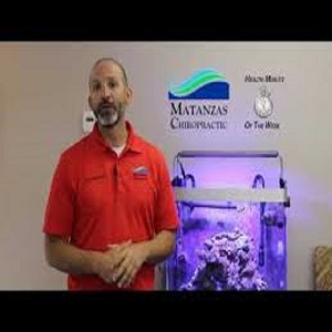 Matanzas Chiropractic