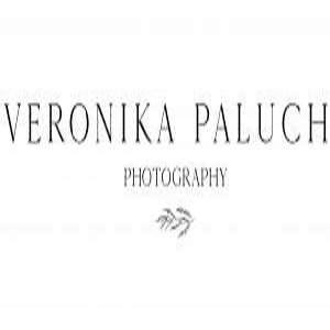 Veronika Paluch Photography