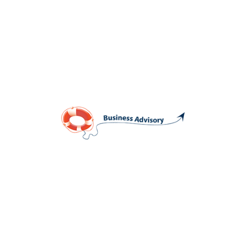 Business Advisory