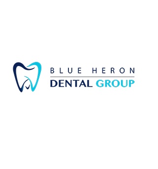 Blue Heron Dental Group