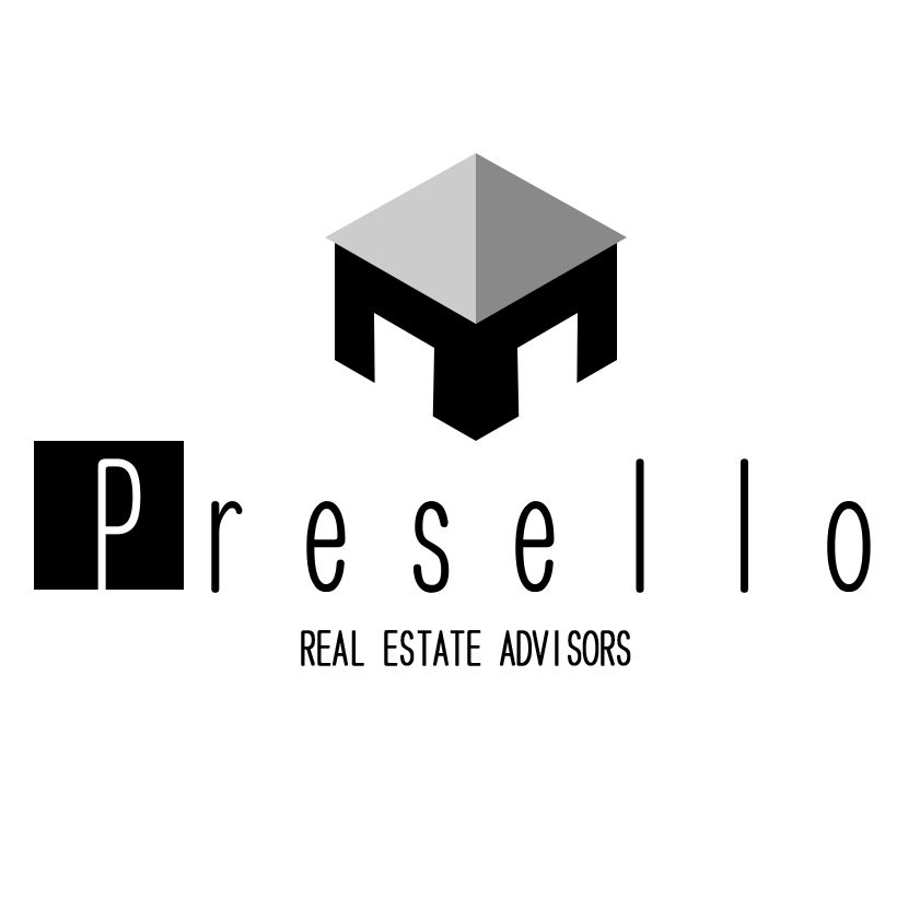 Presello