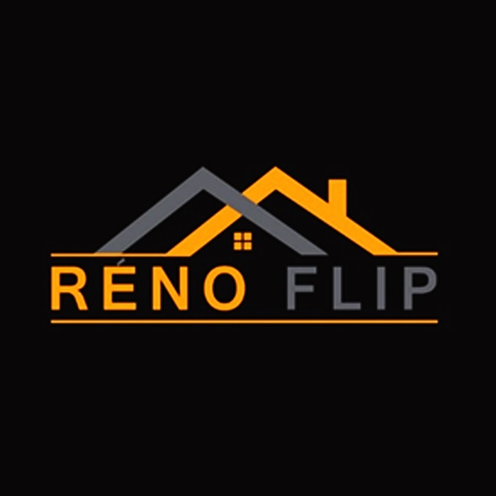 Réno Flip