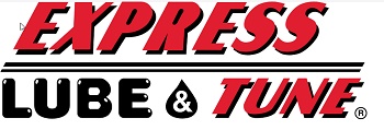 Express Lube & Tube