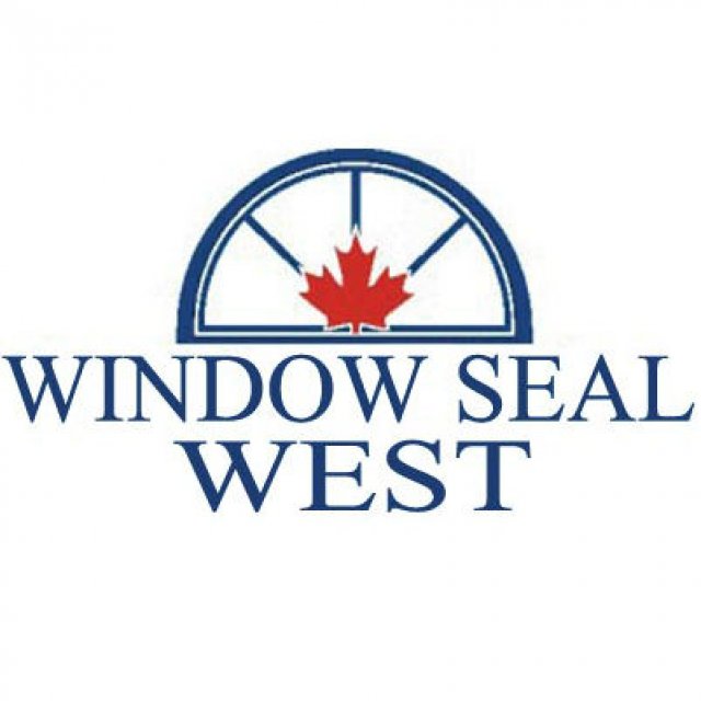 Window Seal West