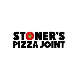 Stoner's Pizza Joint