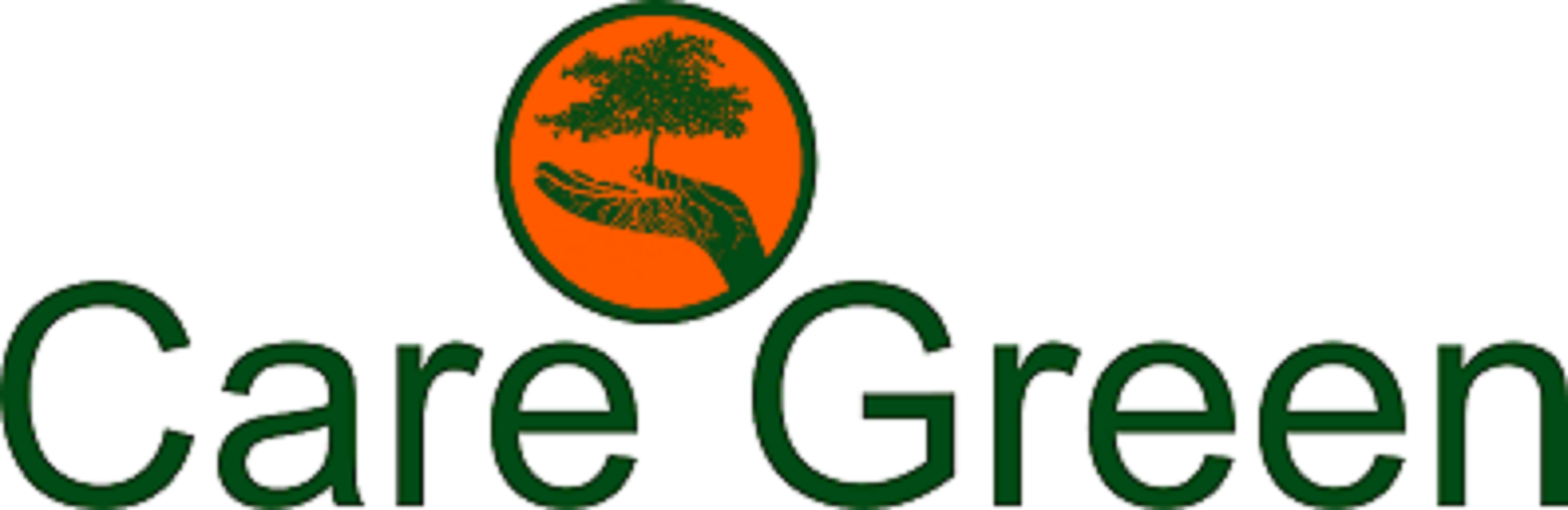 Care Green Landscaping & Trees