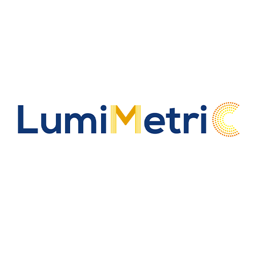 Lumimetric