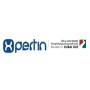 Xpertin Portal LLC