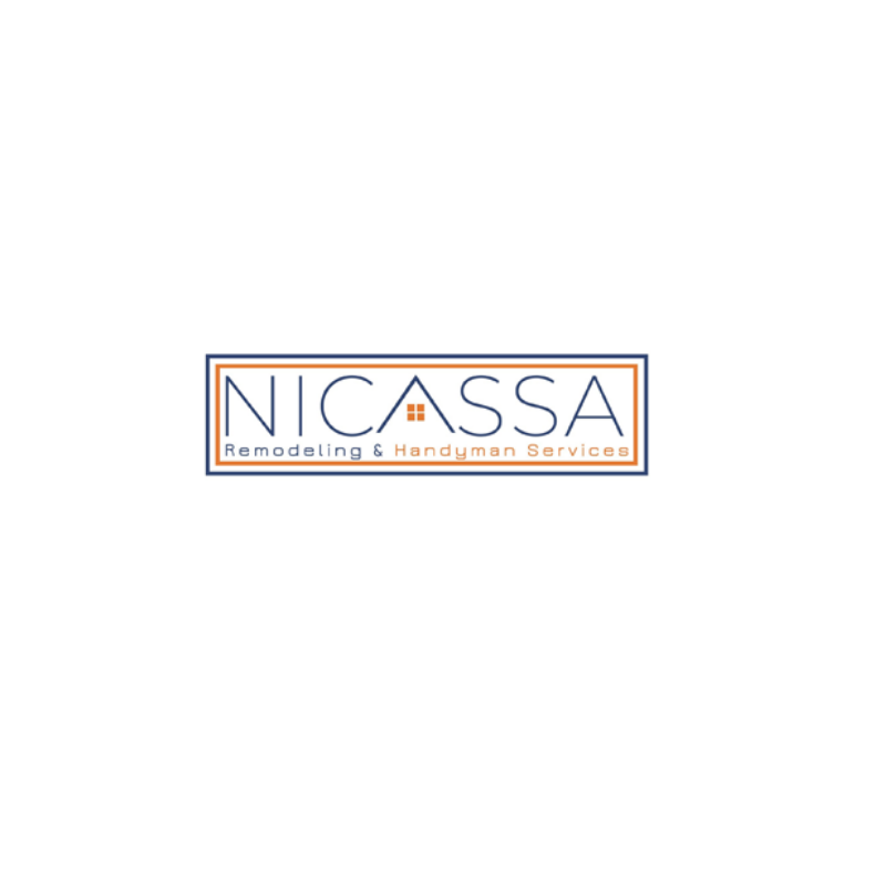 Nicassa Remodeling And Handyman Services