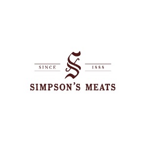 Simpson’s Meats