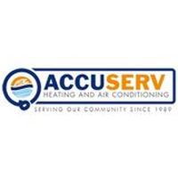 AccuServ Heating and Air Conditioning