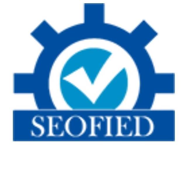 SEOFIED IT SERVICES PRIVATE LIMITED