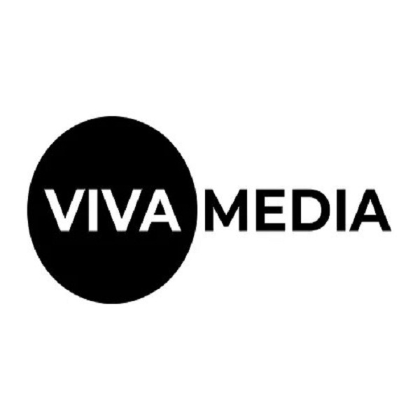 Viva Media