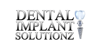 Dental Implant Solutionz