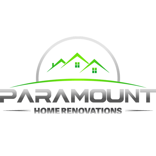 Paramount Home Renovations