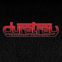Duratray