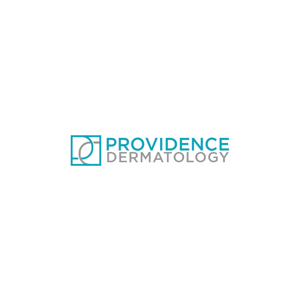 Providence Dermatology