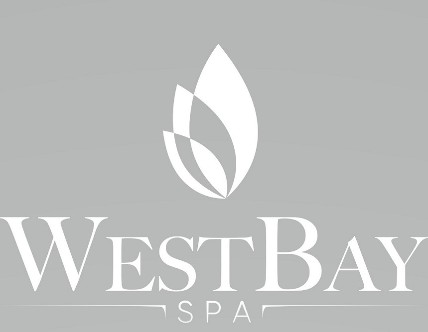 WestBay Spa - Russian Massage Abu Dhabi