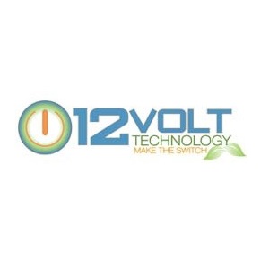 12 Volt Technology