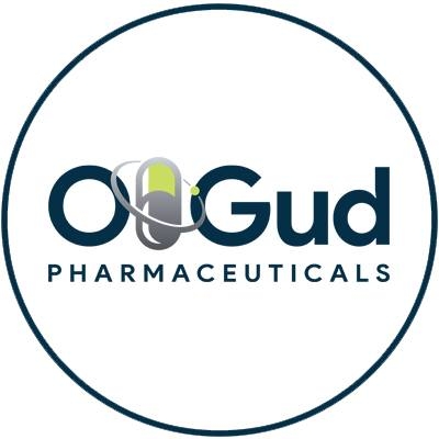 OLGUD Pharmaceuticals LLP