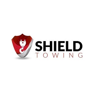 Shield Towing San Antonio