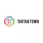 Tartantown