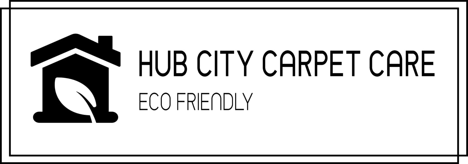 Hub City Carpet Care