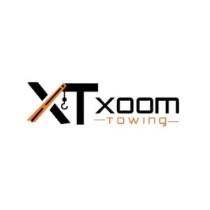 Xoom Towing NYC