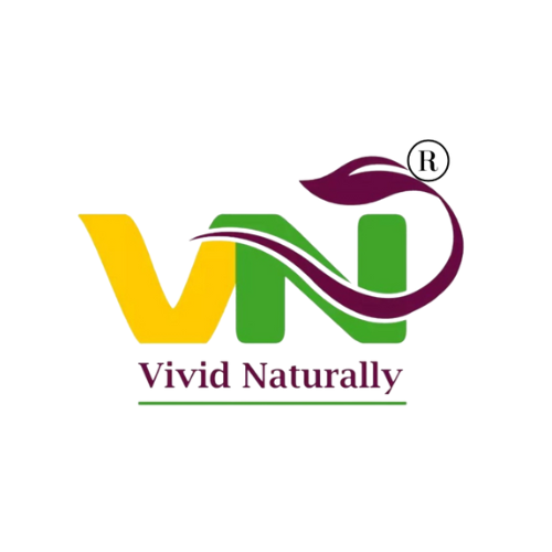 Vivid Naturally