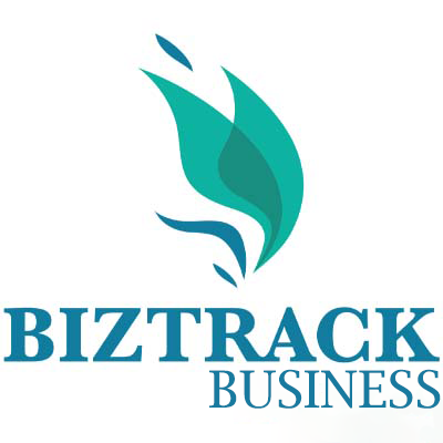BizTrack Business 