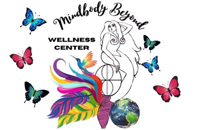 Mind Body Beyond Wellness Center