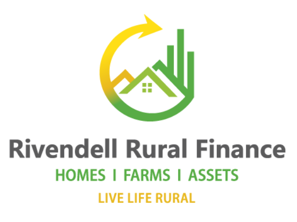  Rivendell Rural Finance