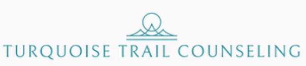 Turquoise Trail Counselling