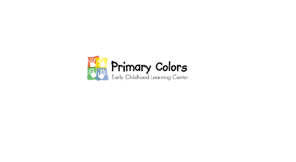 Primary Colors Learning Center